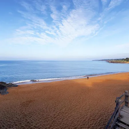 La Tingere By Interhome