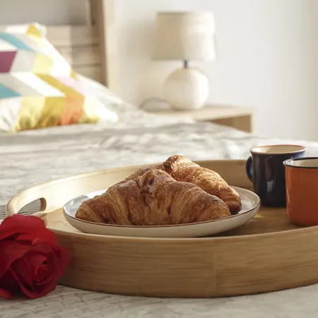 Nyaraló La Tingere By Interhome Pornic